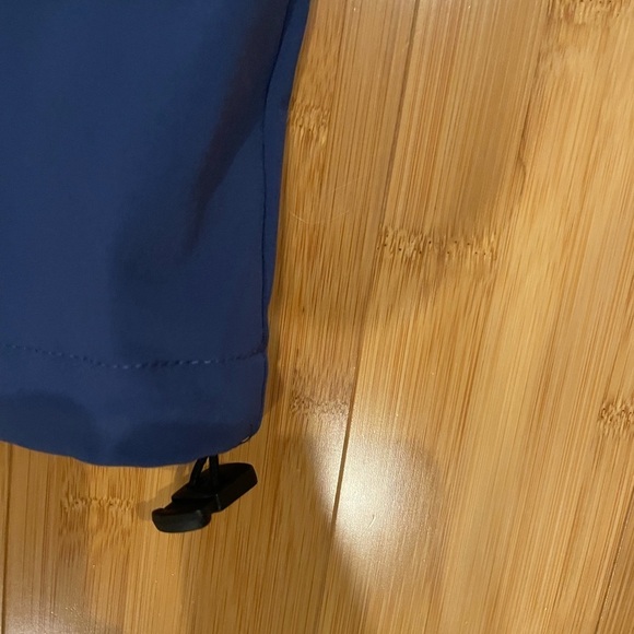 EUC North End jacket size XXL men’s - Picture 6 of 13